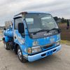 isuzu elf-truck 2004 CB-AH-12 image 2