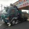 mitsubishi-fuso fighter 2001 GOO_NET_EXCHANGE_0803382A30241127W007 image 3