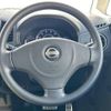 nissan roox 2012 -NISSAN--Roox DBA-ML21S--ML21S-566752---NISSAN--Roox DBA-ML21S--ML21S-566752- image 13