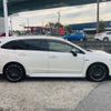 subaru levorg 2016 -SUBARU--Levorg DBA-VMG--VMG-019316---SUBARU--Levorg DBA-VMG--VMG-019316- image 17