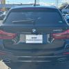 bmw 5-series 2019 quick_quick_JM20_WBAJM72020BM91851 image 2