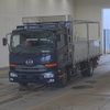 nissan diesel-ud-condor 2017 CFJ1616272 image 1