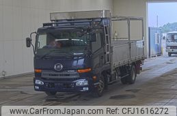 nissan diesel-ud-condor 2017 CFJ1616272