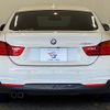 bmw 4-series 2017 -BMW--BMW 4 Series DBA-4D20--WBA4D32090G754037---BMW--BMW 4 Series DBA-4D20--WBA4D32090G754037- image 13