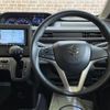 suzuki wagon-r 2017 -SUZUKI--Wagon R DAA-MH55S--MH55S-165691---SUZUKI--Wagon R DAA-MH55S--MH55S-165691- image 21