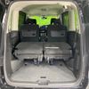 nissan serena 2020 quick_quick_GFC27_GFC27-195258 image 12
