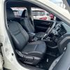 nissan x-trail 2019 -NISSAN--X-Trail DBA-NT32--NT32-306101---NISSAN--X-Trail DBA-NT32--NT32-306101- image 12