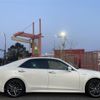 toyota crown 2013 -TOYOTA--Crown DAA-AWS210--AWS210-6030633---TOYOTA--Crown DAA-AWS210--AWS210-6030633- image 6