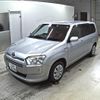 toyota succeed-van 2019 -TOYOTA 【福山 400た2900】--Succeed Van NHP160V-0002045---TOYOTA 【福山 400た2900】--Succeed Van NHP160V-0002045- image 5