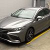 toyota camry 2022 -TOYOTA--Camry 6AA-AXVH75--AXVH75-1002536---TOYOTA--Camry 6AA-AXVH75--AXVH75-1002536- image 1