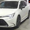 toyota corolla-touring-wagon 2024 CFJ1692880 image 8