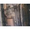 mitsubishi delica-spacegear 1999 769235-241209112546 image 12