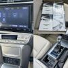 toyota land-cruiser-prado 2020 quick_quick_3DA-GDJ150W_GDJ150-0053423 image 17