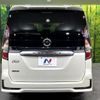 nissan serena 2022 -NISSAN--Serena 5AA-GFC27--GFC27-248102---NISSAN--Serena 5AA-GFC27--GFC27-248102- image 17