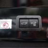 toyota prius 2023 CFJ1645207 image 27