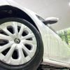 toyota prius 2022 -TOYOTA--Prius 6AA-ZVW51--ZVW51-6232382---TOYOTA--Prius 6AA-ZVW51--ZVW51-6232382- image 12