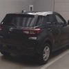 toyota raize 2022 -TOYOTA--Raize 5BA-A201A--A201A-0007896---TOYOTA--Raize 5BA-A201A--A201A-0007896- image 2