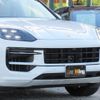 porsche cayenne 2024 CFJ1621115 image 5