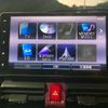daihatsu tanto 2020 CFJ1850613 image 24