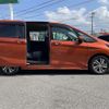 honda freed 2020 -HONDA--Freed 6AA-GB7--GB7-3115465---HONDA--Freed 6AA-GB7--GB7-3115465- image 3