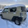 daihatsu taft 2020 quick_quick_6BA-LA910S_LA910S-0002480 image 10