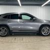 mercedes-benz gla-class 2020 quick_quick_3DA-247713M_W1N2477132J185067 image 15