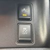 nissan serena 2017 -NISSAN--Serena DAA-GFC27--GFC27-068756---NISSAN--Serena DAA-GFC27--GFC27-068756- image 7