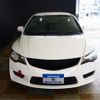 honda civic 2007 CFJ1645212 image 25