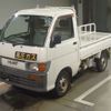 daihatsu hijet-truck 1998 -DAIHATSU--Hijet Truck S100P-120697---DAIHATSU--Hijet Truck S100P-120697- image 1