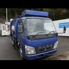 mitsubishi-fuso canter 2010 -MITSUBISHI--Canter FE73D--570197---MITSUBISHI--Canter FE73D--570197- image 18