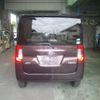 daihatsu tanto 2014 -DAIHATSU 【岐阜 581ﾂ4981】--Tanto LA600S--0187336---DAIHATSU 【岐阜 581ﾂ4981】--Tanto LA600S--0187336- image 2