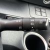 toyota sienta 2020 -TOYOTA--Sienta 5BA-NSP170G--NSP170-7258478---TOYOTA--Sienta 5BA-NSP170G--NSP170-7258478- image 11