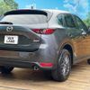 mazda cx-5 2019 -MAZDA--CX-5 3DA-KF2P--KF2P-315698---MAZDA--CX-5 3DA-KF2P--KF2P-315698- image 18