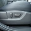 mitsubishi eclipse-cross 2024 -MITSUBISHI--Eclipse Cross 5BA-GK1W--GK1W-0700456---MITSUBISHI--Eclipse Cross 5BA-GK1W--GK1W-0700456- image 6