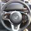 honda n-box 2018 -HONDA--N BOX DBA-JF3--JF3-2052690---HONDA--N BOX DBA-JF3--JF3-2052690- image 22