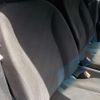 honda freed 2014 CFJ1718723 image 28