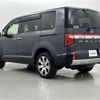 mitsubishi delica-d5 2024 -MITSUBISHI--Delica D5 3DA-CV1W--CV1W-4028549---MITSUBISHI--Delica D5 3DA-CV1W--CV1W-4028549- image 16