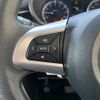 daihatsu move 2017 CFJ1606501 image 12