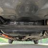 toyota aqua 2017 quick_quick_NHP10_NHP10-6668428 image 20