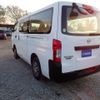 nissan caravan-van 2020 -NISSAN--Caravan Van CBF-VR2E26--VR2E26-124295---NISSAN--Caravan Van CBF-VR2E26--VR2E26-124295- image 3