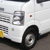 suzuki carry-truck 2004 -SUZUKI--Carry Truck LE-DA63T--DA63T-285816---SUZUKI--Carry Truck LE-DA63T--DA63T-285816- image 11