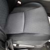 toyota allion 2009 -TOYOTA--Allion ZRT261-3010150---TOYOTA--Allion ZRT261-3010150- image 9