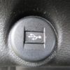mazda flair-crossover 2021 quick_quick_MS92S_MS92S-106776 image 14