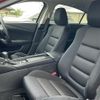 mazda atenza 2015 -MAZDA--Atenza Sedan LDA-GJ2FP--GJ2FP-203176---MAZDA--Atenza Sedan LDA-GJ2FP--GJ2FP-203176- image 24