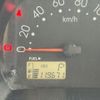 daihatsu hijet-cargo 2011 quick_quick_EBD-S331W_S331W-0002483 image 20