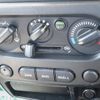 suzuki jimny 2010 -SUZUKI--ｼﾞﾑﾆｰ 4WD ABA-JB23W--JB23W-620851---SUZUKI--ｼﾞﾑﾆｰ 4WD ABA-JB23W--JB23W-620851- image 12