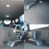 toyota hiace-van 2021 -TOYOTA--Hiace Van 3BF-TRH200V--TRH200-0340313---TOYOTA--Hiace Van 3BF-TRH200V--TRH200-0340313- image 11