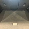 jeep grand-cherokee 2024 quick_quick_WL20_1C4PJHKN0P8863587 image 8