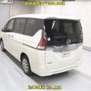 nissan serena 2019 -NISSAN--Serena GNC27-011543---NISSAN--Serena GNC27-011543- image 2