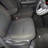 toyota roomy 2023 -TOYOTA 【名古屋 508ﾊ919】--Roomy M900A-1020395---TOYOTA 【名古屋 508ﾊ919】--Roomy M900A-1020395- image 7